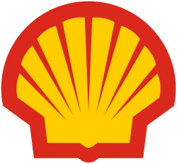StrojeProUklid.cz – partner