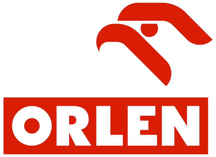 StrojeProUklid.cz – partner
