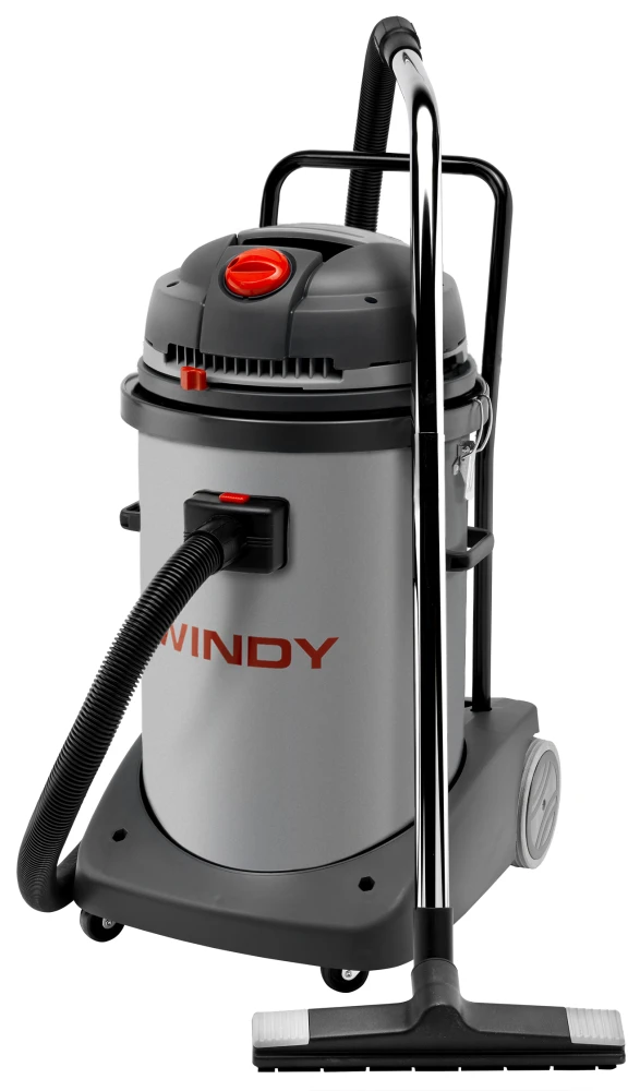 Windy 378 PF - profesionálny vysávač